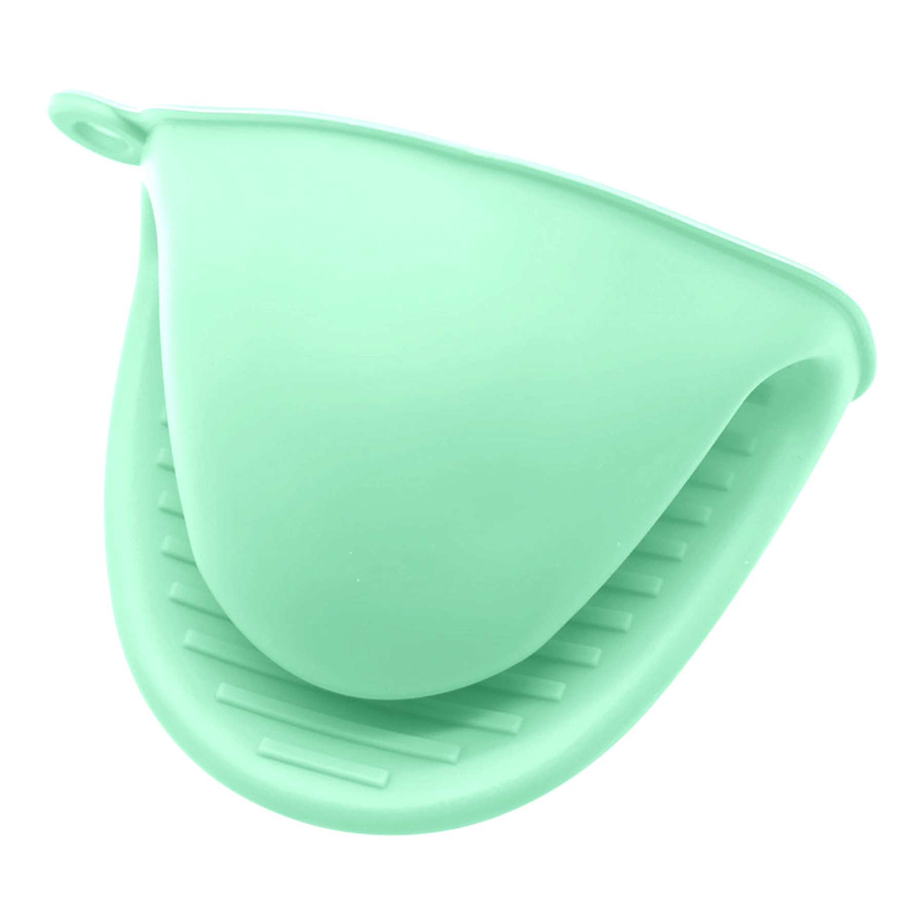 FlyFlyPromos - Silicone Oven Hand Clips Image 8 - Promotional Product
